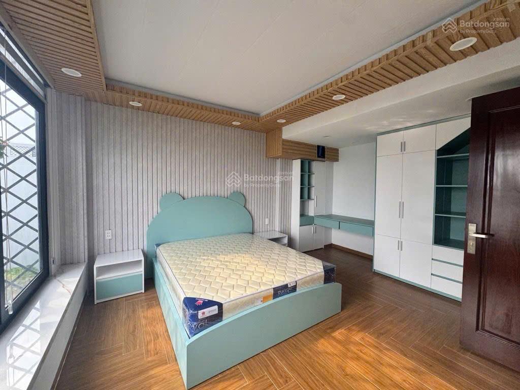 Nhà phố 7x14m hồ bơi thang máy gần phú mỹ hưng trường quốc tế hợp an cư nghỉ dưỡng hơn 9 tỷ