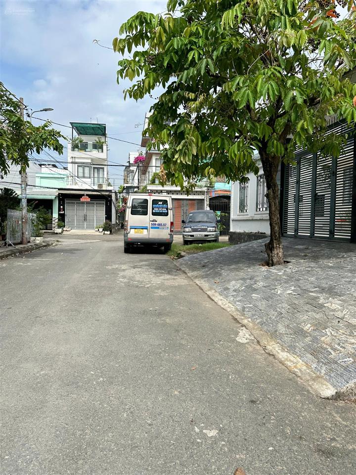 Chi 5. x tỷ nhà mới 4 tầng lô nhì huỳnh tấn phát gần tt văn hóa quận 7 ngang 5m 3pn hoàn công