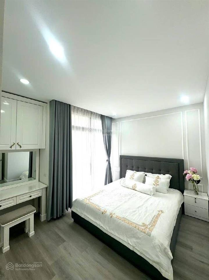 Siêu phẩm căn hộ phú mỹ hưng  đối diện trường đinh thiện lý  dt 95m2  giá 9.x tỷ.