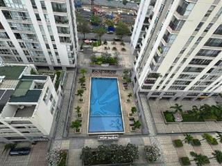 Siêu phẩm căn hộ phú mỹ hưng  đối diện trường đinh thiện lý  dt 95m2  giá 9.x tỷ.