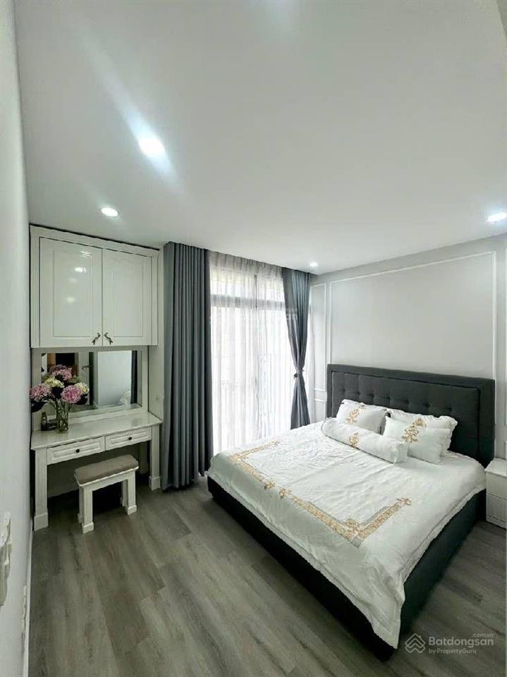 Siêu phẩm căn hộ phú mỹ hưng  đối diện trường đinh thiện lý  dt 95m2  giá 9.x tỷ.