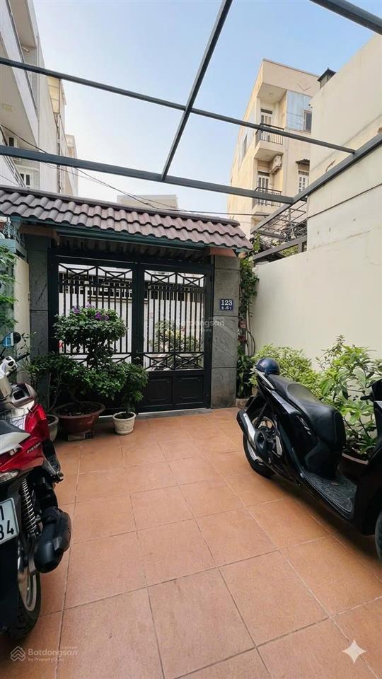 Hiếm! nhà ngang 5m sát nguyễn thị thập quận 7 hxh 4m ngay kdc nam long shr an cư lâu dài  6 tỷ hơn