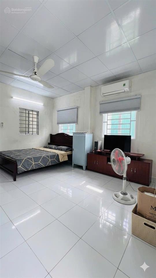 Hiếm! nhà ngang 5m sát nguyễn thị thập quận 7 hxh 4m ngay kdc nam long shr an cư lâu dài  6 tỷ hơn