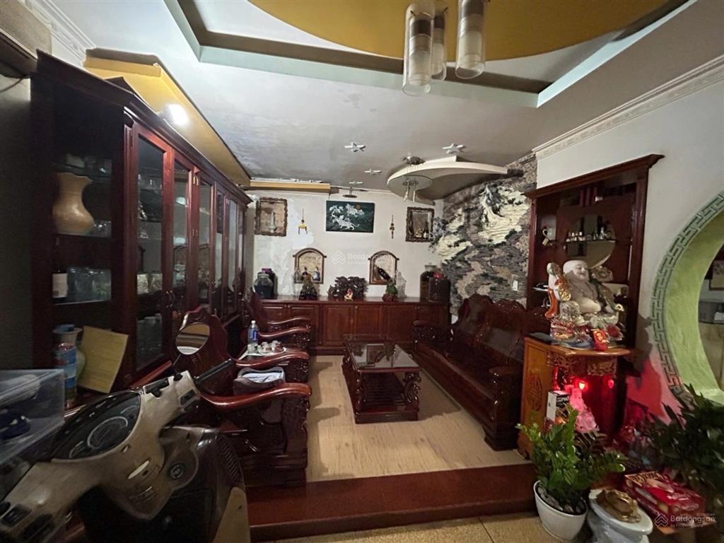 Biệt thự phố 5t  sân vườn gần quận 1  huỳnh tấn phát quận 7 dt 11x10m gara ô tô  giá 13 tỷ nhỉnh