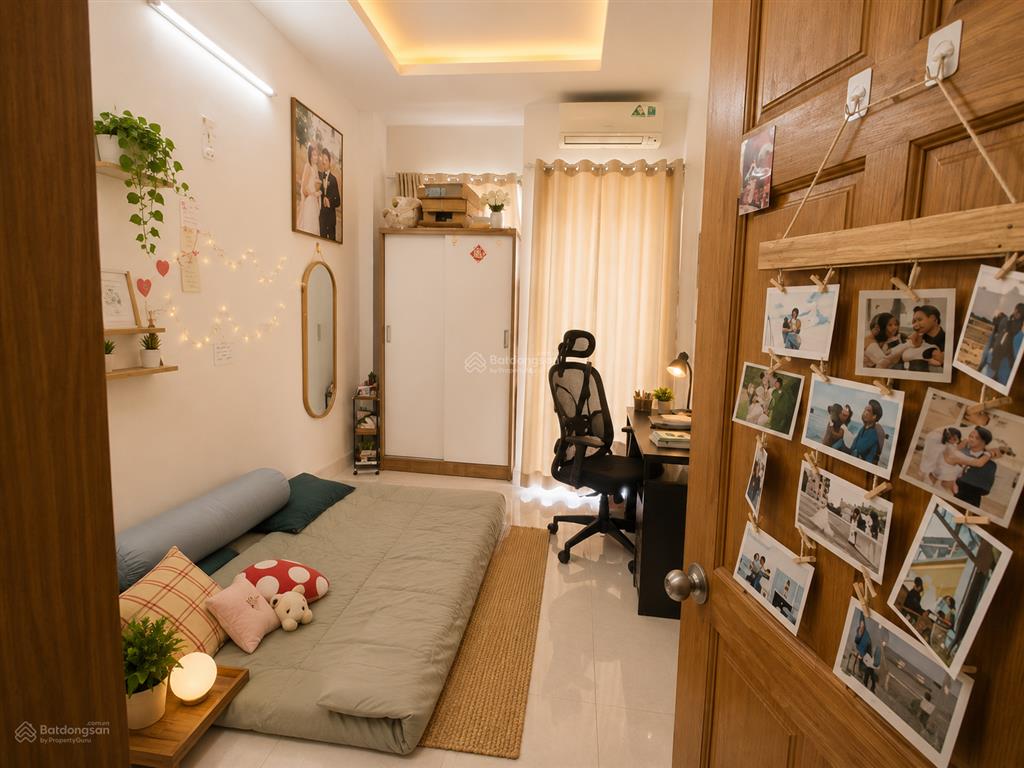 Nhà 8pn, 6wc lê văn lương nối dài 87.2m 2 căn riêng biệt 3 tầng  đường xe tải  giá 6 tỷ hơn