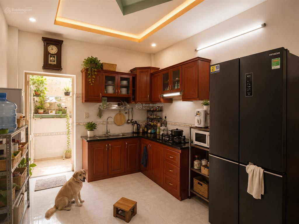 Nhà 8pn, 6wc lê văn lương nối dài 87.2m 2 căn riêng biệt 3 tầng  đường xe tải  giá 6 tỷ hơn