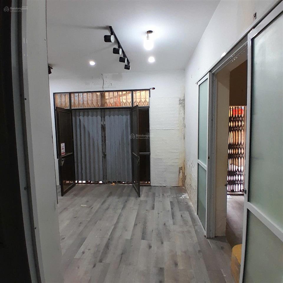 Số 7 ngõ 95 phố cự lộc nguyễn trãi thanh xuân hà nội