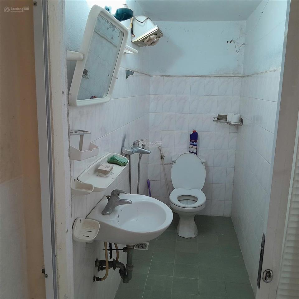 Số 7 ngõ 95 phố cự lộc nguyễn trãi thanh xuân hà nội