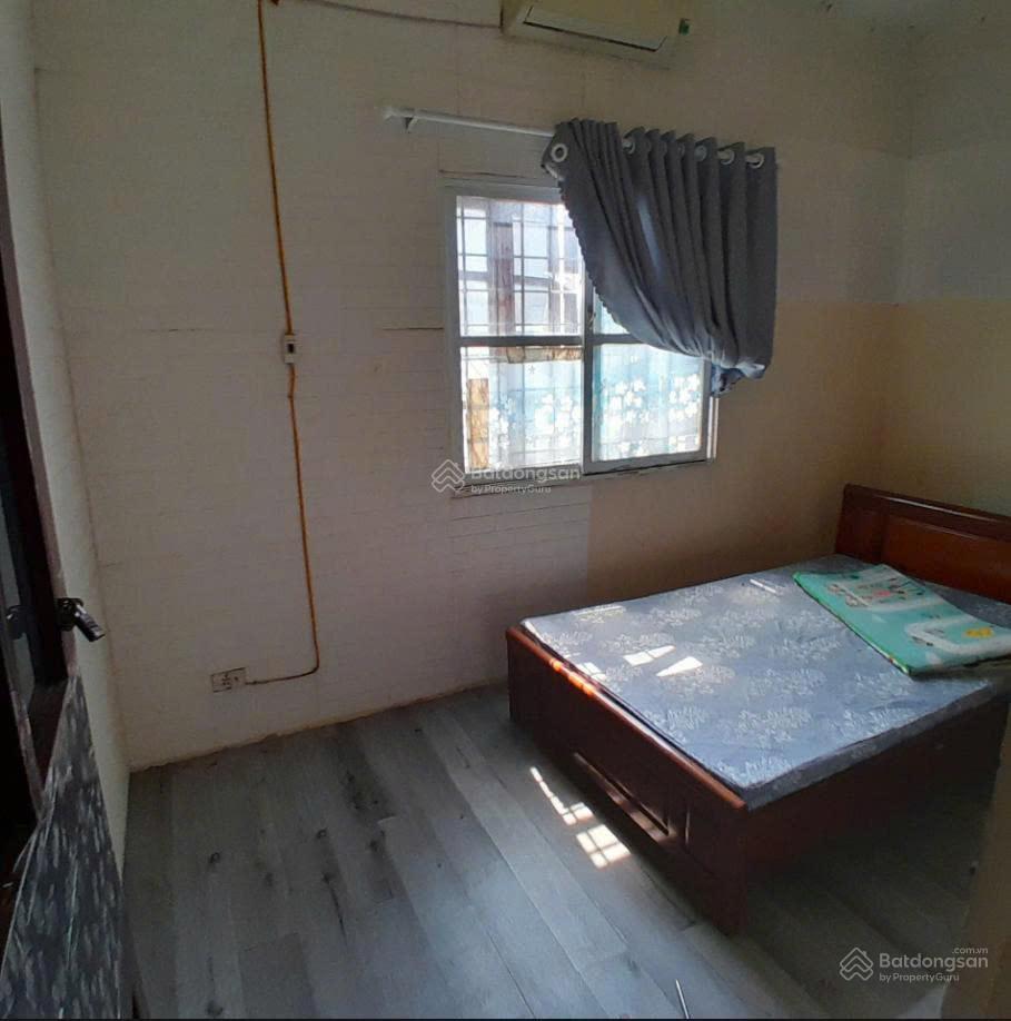 Số 7 ngõ 95 phố cự lộc nguyễn trãi thanh xuân hà nội