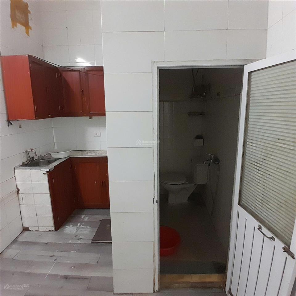 Số 7 ngõ 95 phố cự lộc nguyễn trãi thanh xuân hà nội