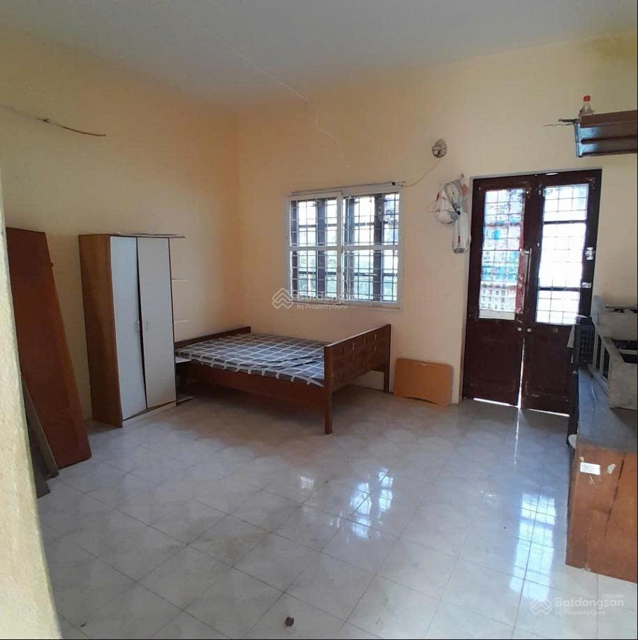 Số 7 ngõ 95 phố cự lộc nguyễn trãi thanh xuân hà nội