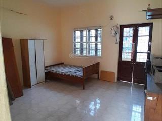 Số 7 ngõ 95 phố cự lộc nguyễn trãi thanh xuân hà nội