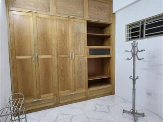 Cho thuê căn hộ 1pn, 1wc, 45m2, hh4 linh đàm, 6,5 triệu vnd/th, chính chủ