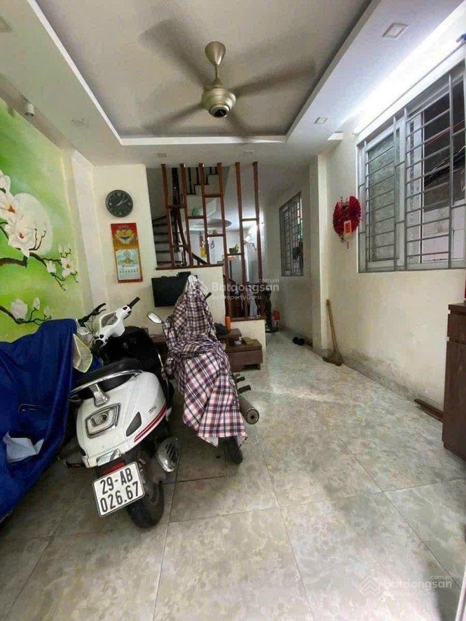 Siêu phẩm kim mã ba đình | lô góc kinh doanh ngõ thông full nội thất xịn