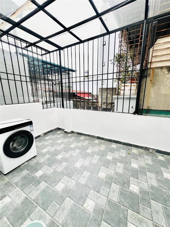 Bán nhà đẹp tôn đức thắng trung tâm đống đa ngõ thông huy văn gần văn miếu quốc tử giám