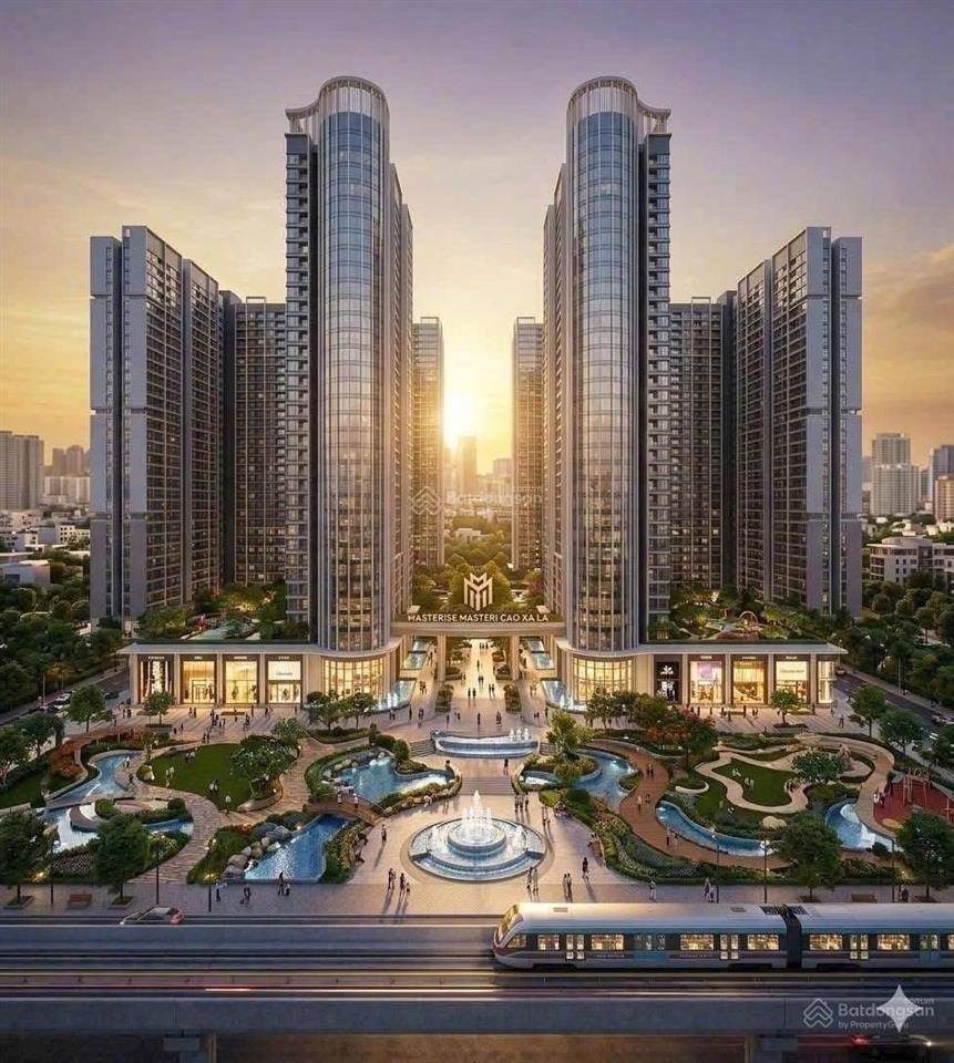 3 ngủ + 1 tầng 30 căn 06 view trọn nguyễn trãi, skyline hà nội, trọn 4 view pháo hoa,  0962 284 ***