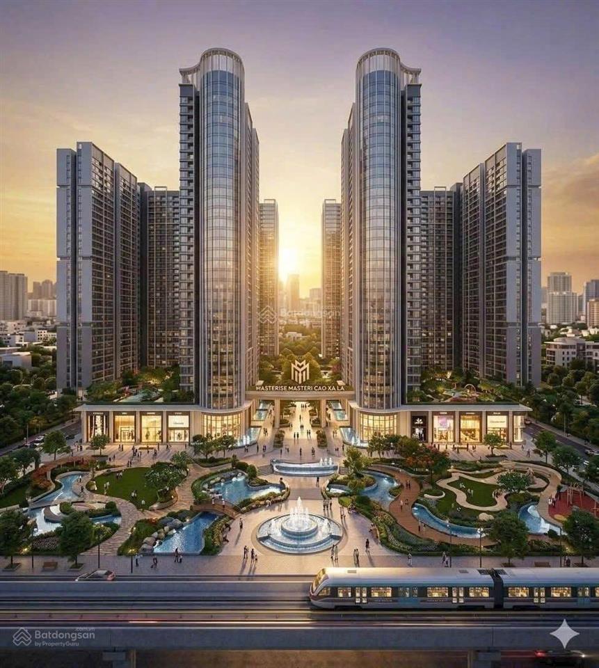 Căn 2 ngủ +1 đa năng số 26 tòa l2 giá 16 tỷ view xa siêu đẹp, ck 15%+ gói nt.  0962 284 ***
