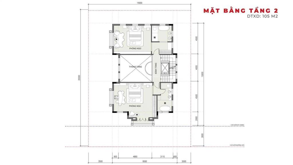 Biệt thự đảo alluvia city sông to đông nam, bể bơi riêng, dt 300m2 giá 57 tỷ,  0962 284 ***