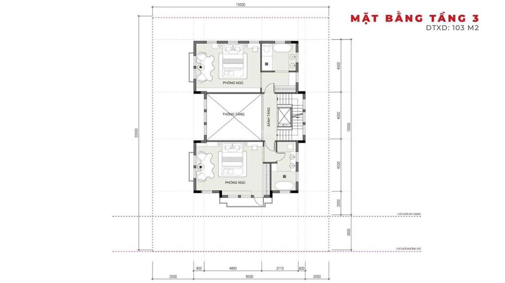 Biệt thự đảo alluvia city sông to đông nam, bể bơi riêng, dt 300m2 giá 57 tỷ,  0962 284 ***