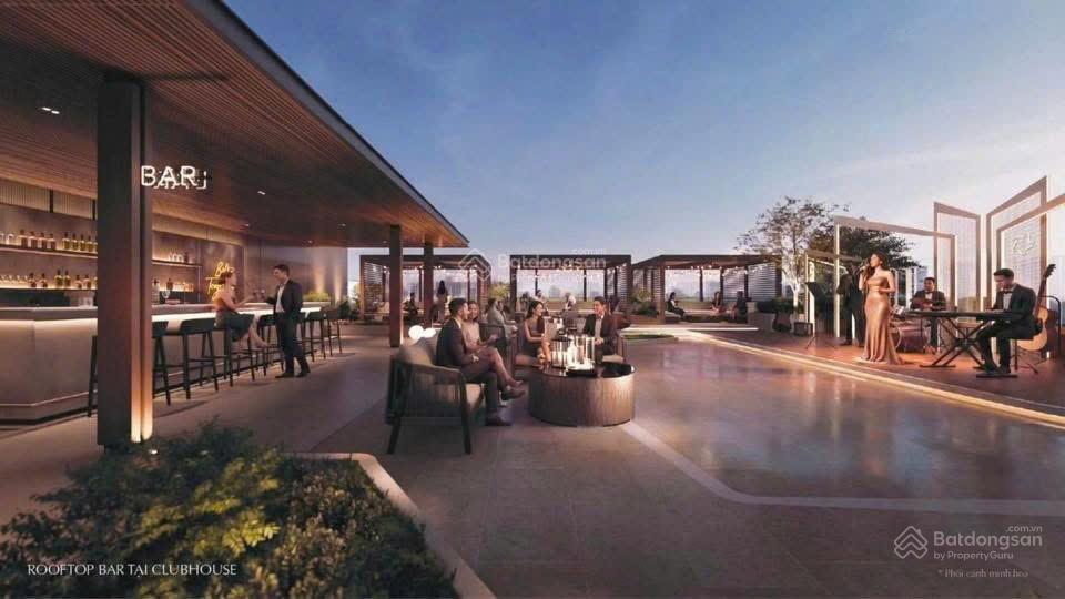 Căn 1 pn giá hơn 6 tỷ siêu rẻ view đẹp thoáng, yên tĩnh tòa l2, trả tiến độ 3 năm,  0962 284 ***