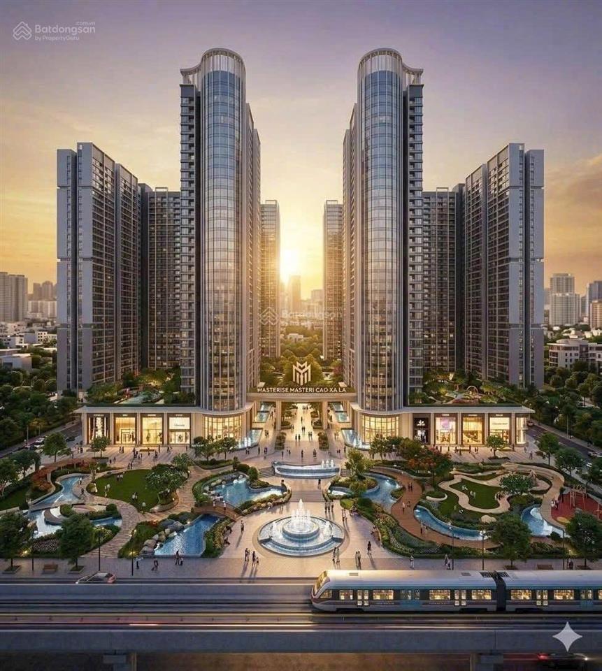 3 ngủ góc 97m2 thiết kế top 1 tại tòa l2 view metro và thành phố tuyệt đẹp, có gói 5%  0962 284 ***