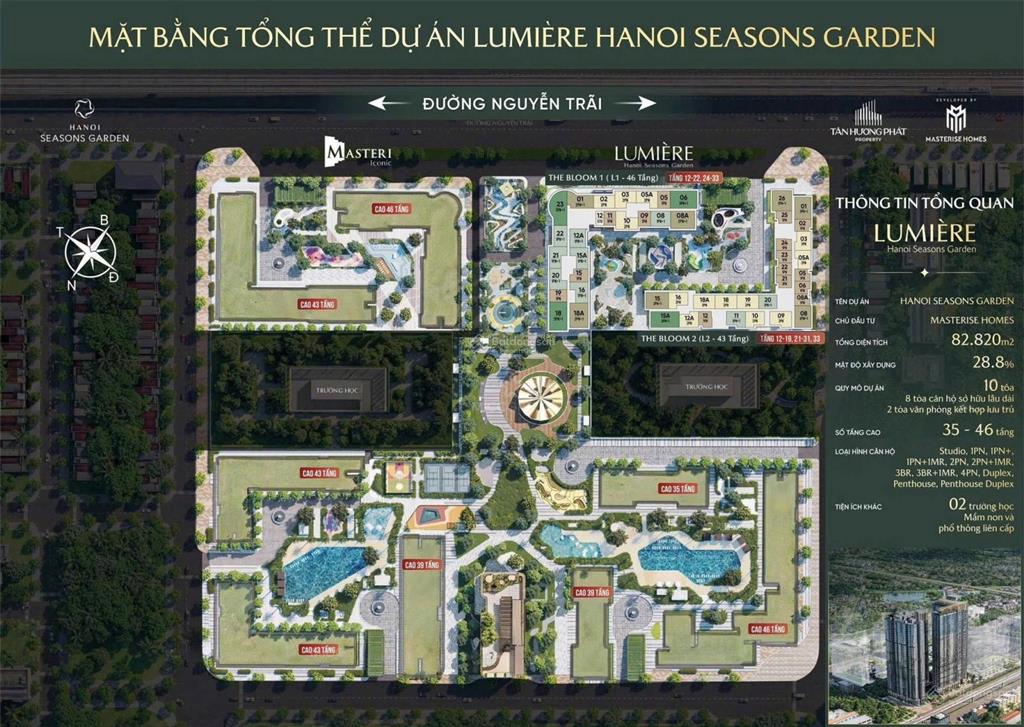 2pn góc đẹp đông nam view thoáng bể bơi, công viên nội khu, giá ưu đãi t6 142tr/m2.  0962 284 ***