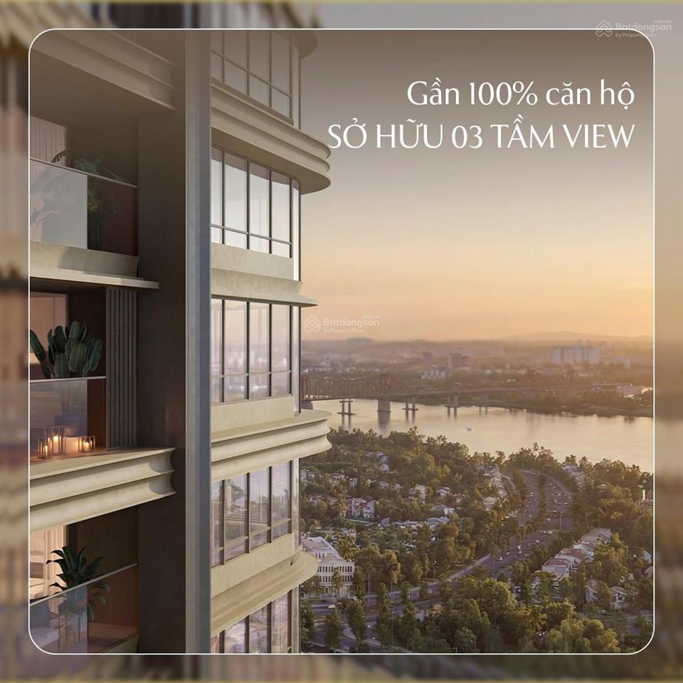 Căn hộ 3pn + 1 đa năng, đa tiện dụng, không gian khẳng định vị thế. tầm giá 18 tỷ cho 178m2 full đồ