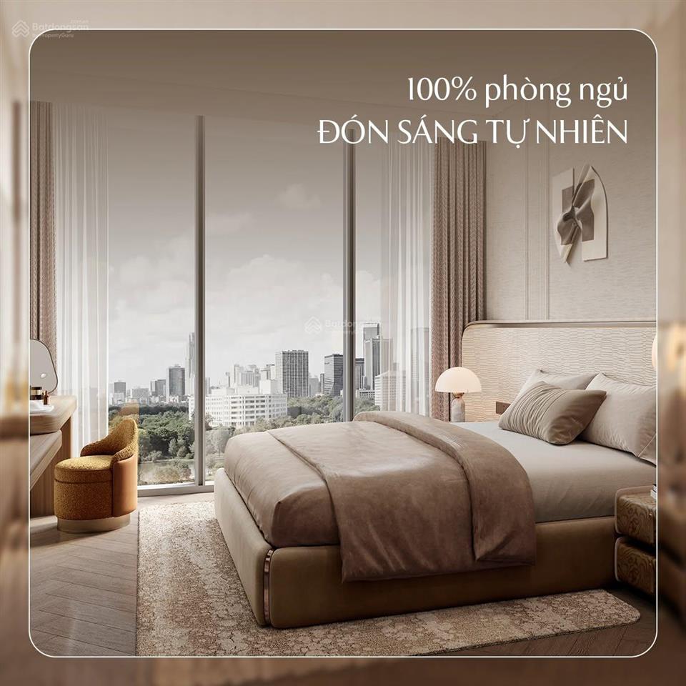 Căn hộ 3pn + 1 đa năng, đa tiện dụng, không gian khẳng định vị thế. tầm giá 18 tỷ cho 178m2 full đồ