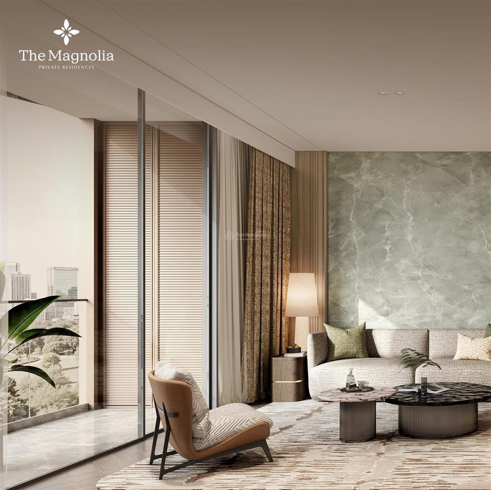3pn 100m² đông nam view hồ ngọc thụy, tây nam view sông hồng tầng 21 ck 10%,  0946 455 ***