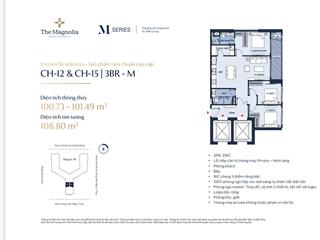 3pn 100m² đông nam view hồ ngọc thụy, tây nam view sông hồng tầng 21 ck 10%,  0946 455 ***