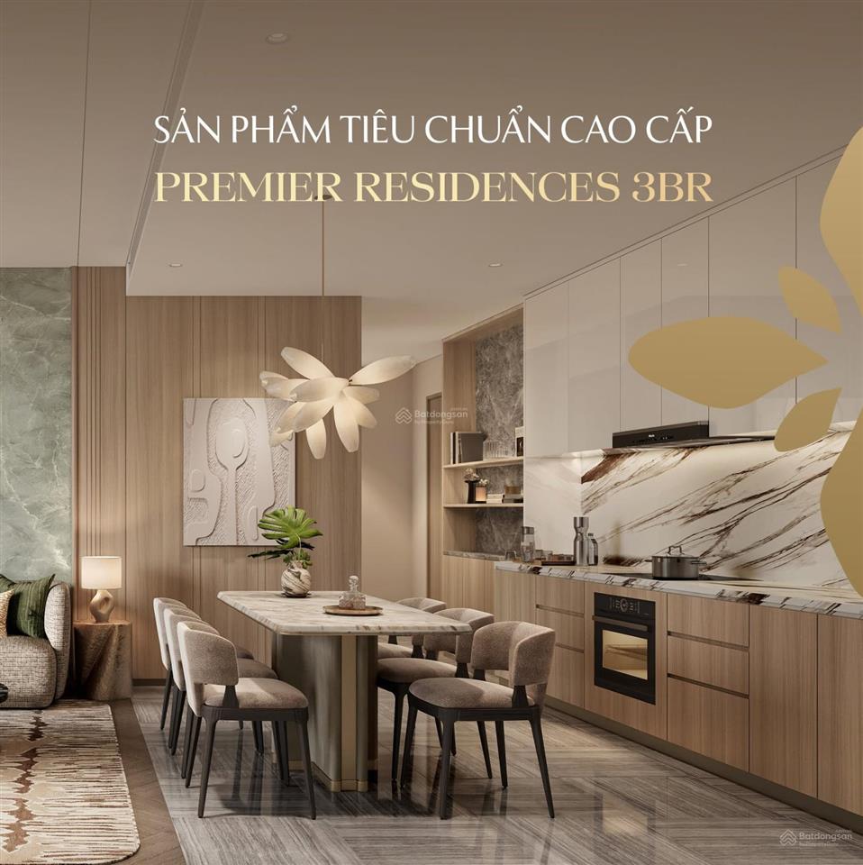 3pn 100m² đông nam view hồ ngọc thụy, tây nam view sông hồng tầng 21 ck 10%,  0946 455 ***