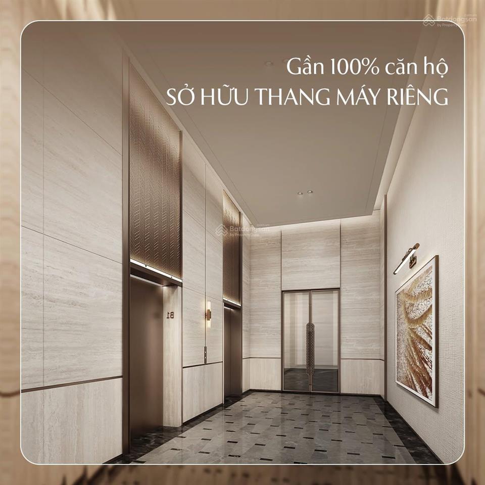 3pn 100m² đông nam view hồ ngọc thụy, tây nam view sông hồng tầng 21 ck 10%,  0946 455 ***