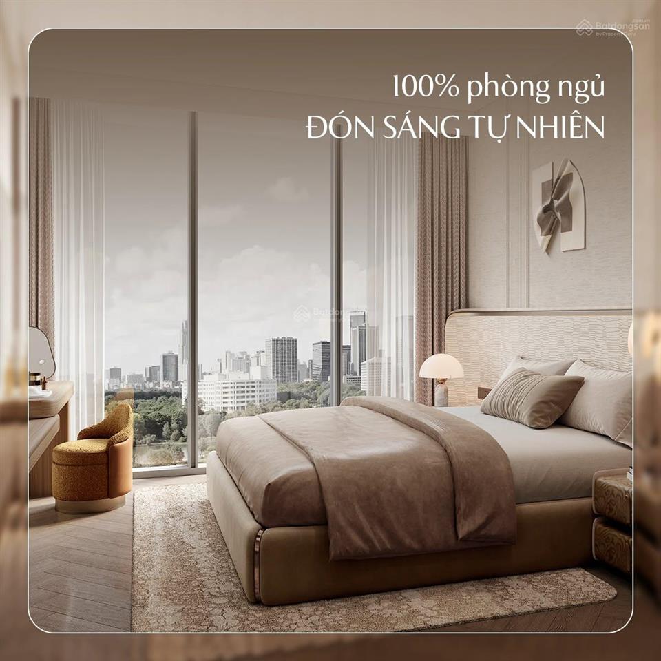 3pn 100m² đông nam view hồ ngọc thụy, tây nam view sông hồng tầng 21 ck 10%,  0946 455 ***