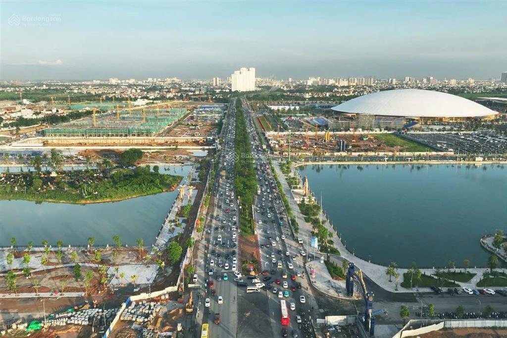 Căn 1 + view hồ của hiếm tòa peak2, giá chỉ hơn 6 tỷ tầm view hiếm dòng tiền 6  8%,  0946 455 ***