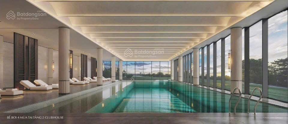 Căn góc 3 ngủ view thành phố, công viên kđt hòang sơn, đường 2,5, đơn giá 13xtr/m2.  0962 284 ***