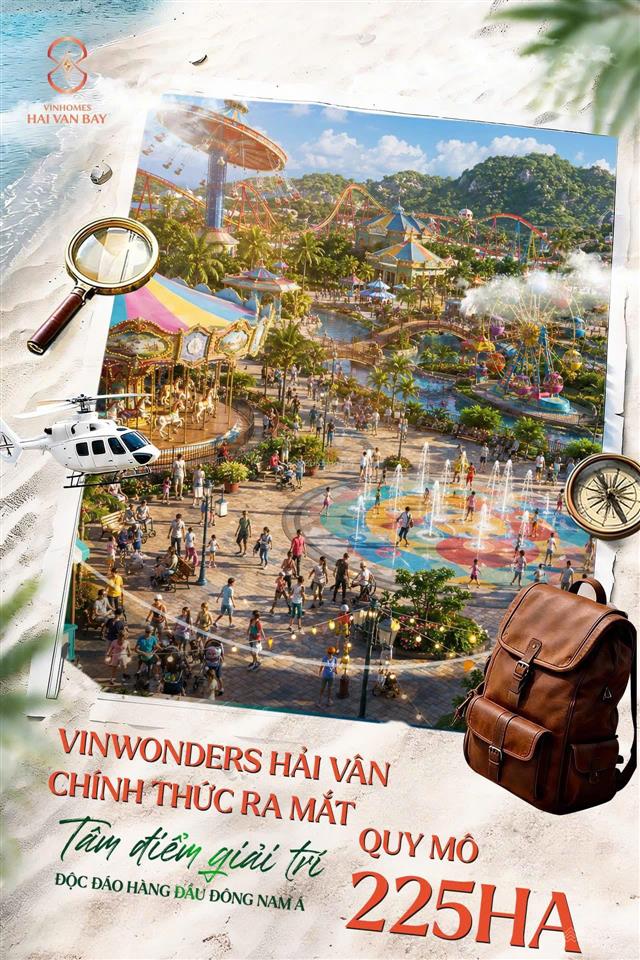 Căn góc nhỏ nhất sóng vịnh 85m2 view công viên minh châu, bể bơi hơn 12 tỷ, hàng hot,  0962 284 ***