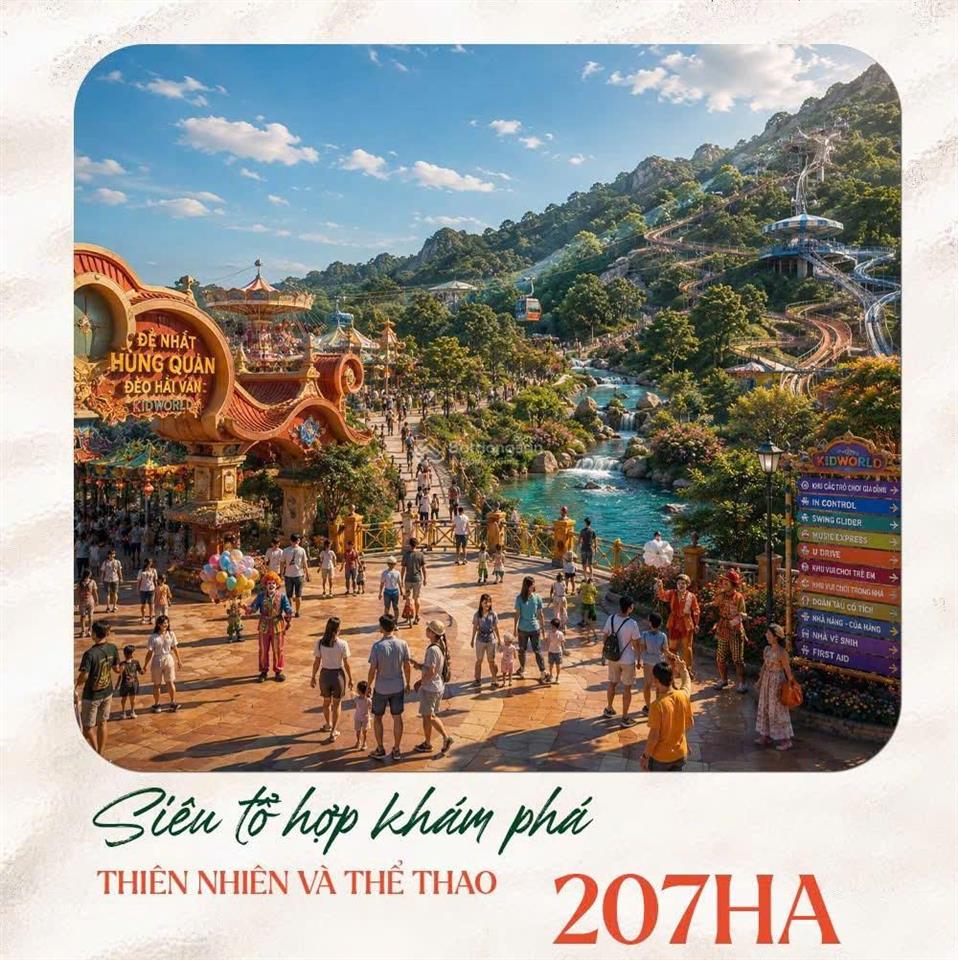 Lk góc 96,3 m2 sv1642 thẳng công viên minh châu, giá hơn 13 tỷ,sát trục 25m ra biển, 0946 455 ***