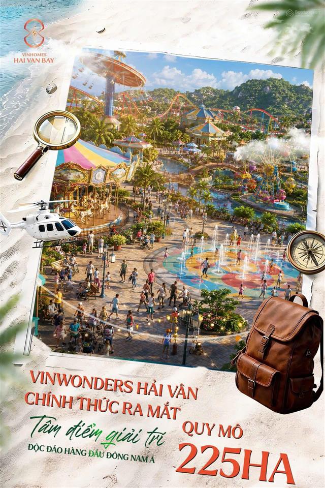 Ánh ngọc 8 căn góc quảng trường và cổng vinwonder dòng tiền 8%, giá đất hơn 10 tỷ,  0946 455 ***