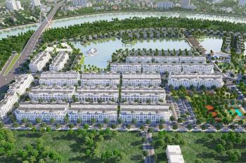 Thời đại 85m2 siêu rẻ 23,5 tỷ, cách 50m ra hồ, 100m ra quảng trường chung cư, kd 7%,  0962 284 ***