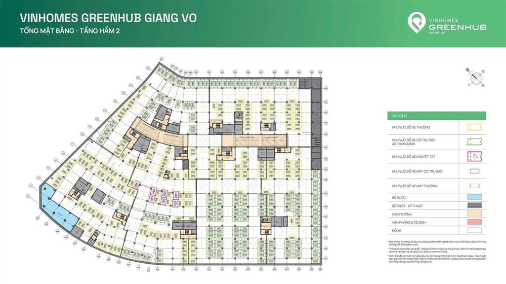 Slot oto vinhomes giảng võ từ 800 triệu slot,đặt chỗ lần 1 hầm b1, lô góc.dòng tiền 6%,có sổ đỏ.