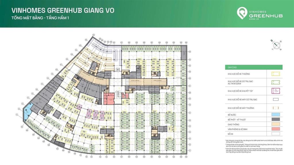 Slot oto vinhomes giảng võ từ 800 triệu slot,đặt chỗ lần 1 hầm b1, lô góc.dòng tiền 6%,có sổ đỏ.