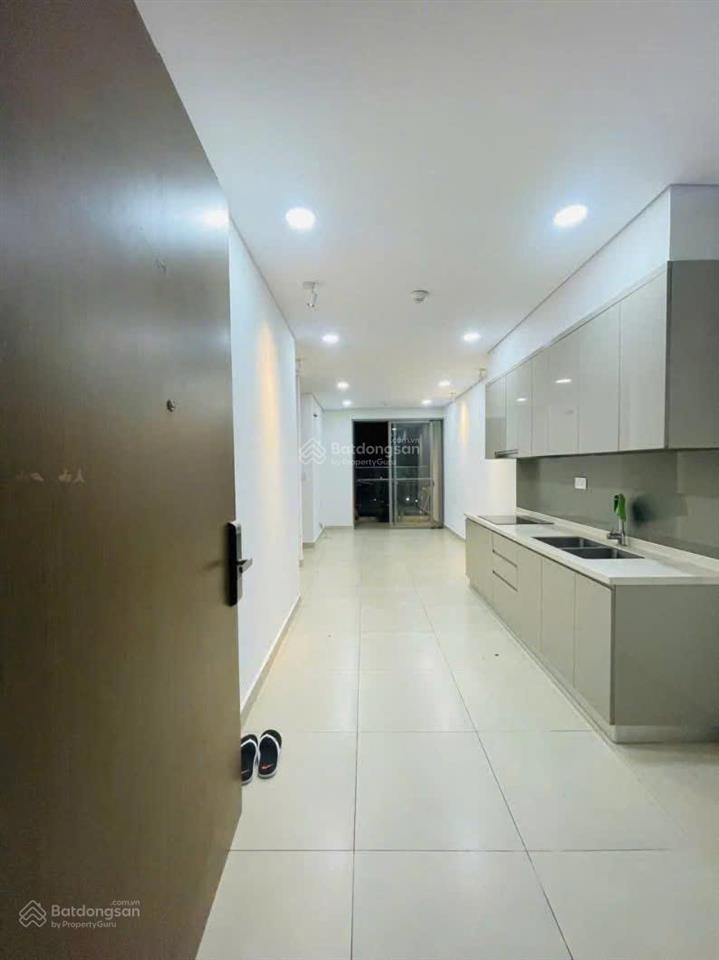 Bán nhanh river panorama quận 7  sổ hồng  2pn, 1wc  giá bán 4 tỷ rẻ nhất thị trường