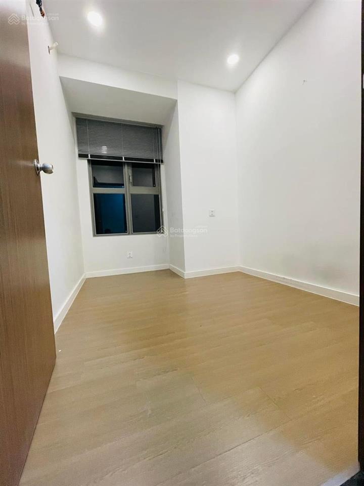 Bán nhanh river panorama quận 7  sổ hồng  2pn, 1wc  giá bán 4 tỷ rẻ nhất thị trường