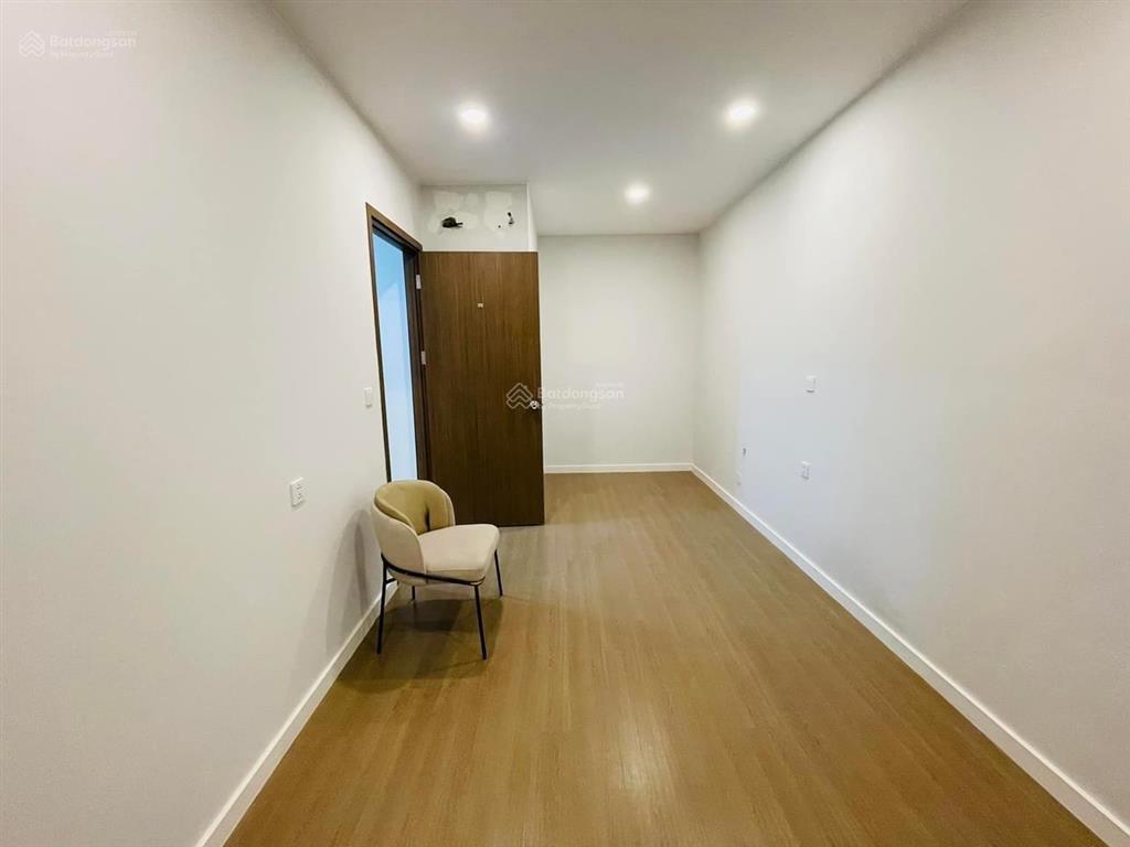 Bán nhanh river panorama quận 7  sổ hồng  2pn, 1wc  giá bán 4 tỷ rẻ nhất thị trường