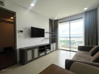 Qúa rẻ 1 căn duy nhất sky 89 quận 71pn, view trực diện sông  full nội thất cao cấp  giá chỉ 13tr