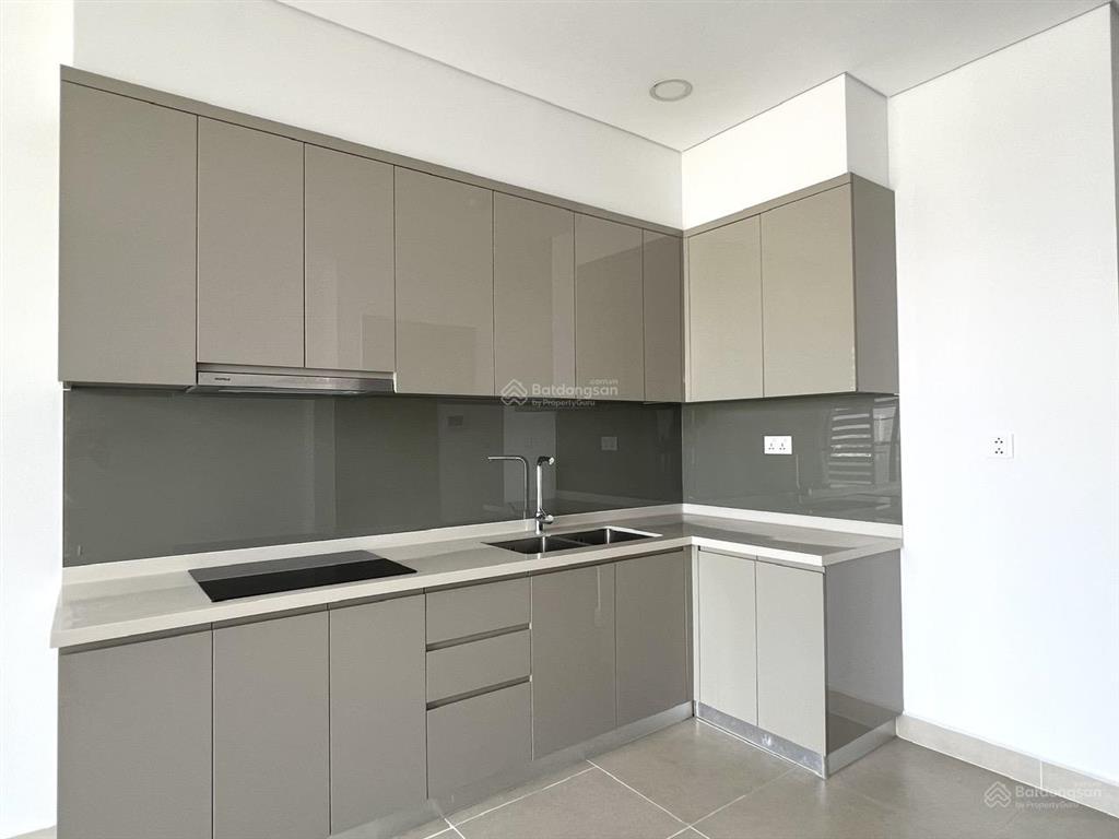 Hàng hiếm  river panorama quận 7  2pn, 2wc  nhà mới  đã nhận sổ hồng  có hỗ trợ vay  view q1