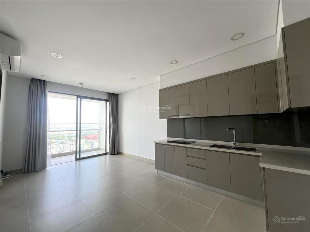 Hàng hiếm  river panorama quận 7  2pn, 2wc  nhà mới  đã nhận sổ hồng  có hỗ trợ vay  view q1