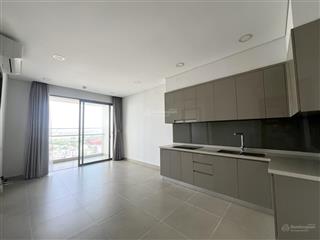 Hàng hiếm  river panorama quận 7  2pn, 2wc  nhà mới  đã nhận sổ hồng  có hỗ trợ vay  view q1