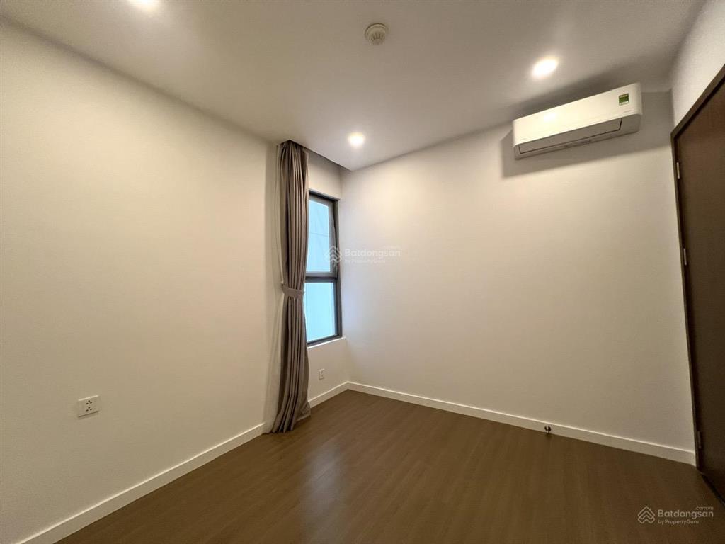 Hàng hiếm  river panorama quận 7  2pn, 2wc  nhà mới  đã nhận sổ hồng  có hỗ trợ vay  view q1