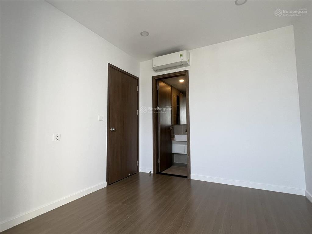 Hàng hiếm  river panorama quận 7  2pn, 2wc  nhà mới  đã nhận sổ hồng  có hỗ trợ vay  view q1